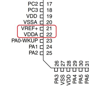опорное напряжение и аналоговое питание (5215 просмотров) <a class='original' href='./download/file.php?id=118196&mode=view' target=_blank>Загрузить оригинал (80.28 КБ)</a>