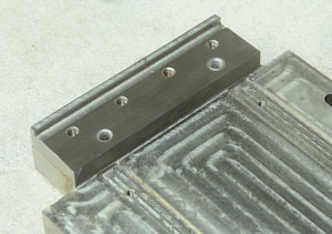 DSC_5519_2917.JPG (2836 просмотров) <a class='original' href='./download/file.php?id=118197&mode=view' target=_blank>Загрузить оригинал (610.87 КБ)</a>