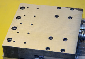 DSC_5528_2919.JPG (2836 просмотров) <a class='original' href='./download/file.php?id=118198&mode=view' target=_blank>Загрузить оригинал (505.9 КБ)</a>