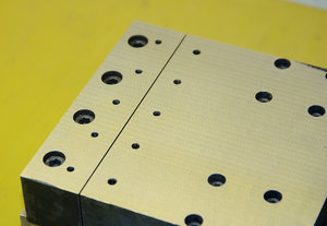 DSC_5529_2918.JPG (2836 просмотров) <a class='original' href='./download/file.php?id=118199&mode=view' target=_blank>Загрузить оригинал (488.71 КБ)</a>