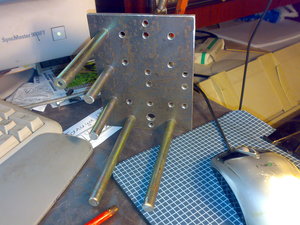 250220111075.jpg (3755 просмотров) <a class='original' href='./download/file.php?id=1182&mode=view' target=_blank>Загрузить оригинал (646.19 КБ)</a>