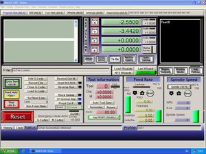 1.JPG (4139 просмотров) <a class='original' href='./download/file.php?id=118200&mode=view' target=_blank>Загрузить оригинал (151.73 КБ)</a>