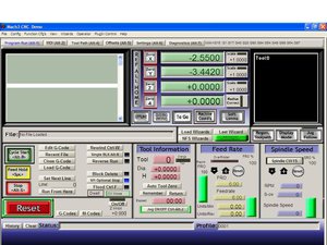 2.JPG (4139 просмотров) <a class='original' href='./download/file.php?id=118201&mode=view' target=_blank>Загрузить оригинал (144.99 КБ)</a>
