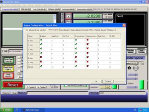 4.JPG (4139 просмотров) <a class='original' href='./download/file.php?id=118203&mode=view' target=_blank>Загрузить оригинал (131.79 КБ)</a>