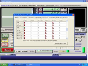 5.JPG (4139 просмотров) <a class='original' href='./download/file.php?id=118204&mode=view' target=_blank>Загрузить оригинал (141.13 КБ)</a>