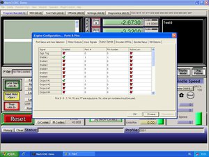 6.JPG (4139 просмотров) <a class='original' href='./download/file.php?id=118205&mode=view' target=_blank>Загрузить оригинал (137.08 КБ)</a>