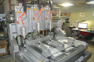 DSC_0327.JPG (6082 просмотра) <a class='original' href='./download/file.php?id=118213&mode=view' target=_blank>Загрузить оригинал (6.18 МБ)</a>