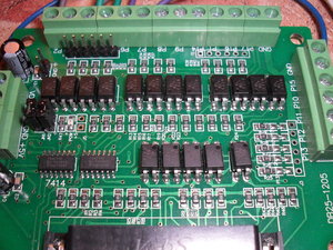 они? (5407 просмотров) <a class='original' href='./download/file.php?id=11822&mode=view' target=_blank>Загрузить оригинал (3.98 МБ)</a>