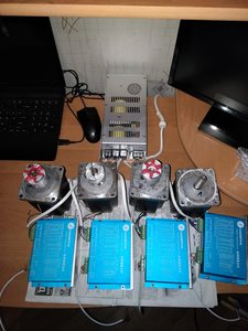 IMG_20170815_220241.jpg (3143 просмотра) <a class='original' href='./download/file.php?id=118231&mode=view' target=_blank>Загрузить оригинал (3.57 МБ)</a>