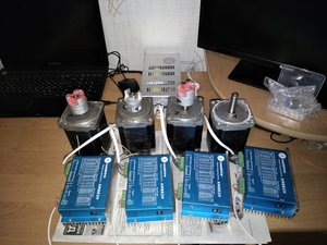 IMG_20170815_215716.jpg (3143 просмотра) <a class='original' href='./download/file.php?id=118233&mode=view' target=_blank>Загрузить оригинал (3.97 МБ)</a>