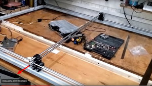 0001.jpg (2926 просмотров) <a class='original' href='./download/file.php?id=118241&mode=view' target=_blank>Загрузить оригинал (423.03 КБ)</a>