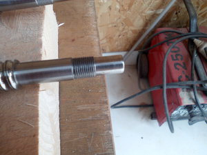 IMG_20170815_162523[1].jpg (4194 просмотра) <a class='original' href='./download/file.php?id=118243&mode=view' target=_blank>Загрузить оригинал (1.07 МБ)</a>