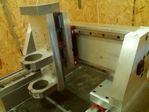 IMG_20170813_193140[1].jpg (4194 просмотра) <a class='original' href='./download/file.php?id=118247&mode=view' target=_blank>Загрузить оригинал (1.04 МБ)</a>