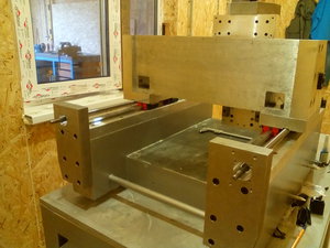 IMG_20170813_193220[1].jpg (4194 просмотра) <a class='original' href='./download/file.php?id=118248&mode=view' target=_blank>Загрузить оригинал (1.26 МБ)</a>