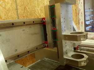 IMG_20170813_193257[1].jpg (4194 просмотра) <a class='original' href='./download/file.php?id=118249&mode=view' target=_blank>Загрузить оригинал (1.18 МБ)</a>