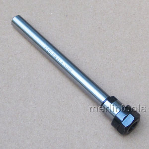 er11.JPG (1761 просмотр) <a class='original' href='./download/file.php?id=11825&mode=view' target=_blank>Загрузить оригинал (352.21 КБ)</a>