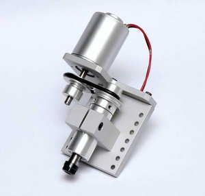 spindle.jpg (1761 просмотр) <a class='original' href='./download/file.php?id=11826&mode=view' target=_blank>Загрузить оригинал (22.66 КБ)</a>