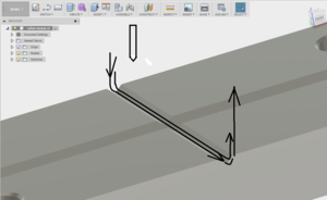 Скриншот 2017-08-16 11.12.51.png (4403 просмотра) <a class='original' href='./download/file.php?id=118261&mode=view' target=_blank>Загрузить оригинал (73.31 КБ)</a>