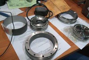 P70816-113414.jpg (4987 просмотров) <a class='original' href='./download/file.php?id=118269&mode=view' target=_blank>Загрузить оригинал (998.55 КБ)</a>