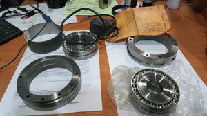 P70816-113410.jpg (4987 просмотров) <a class='original' href='./download/file.php?id=118270&mode=view' target=_blank>Загрузить оригинал (1.43 МБ)</a>