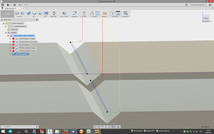 Скриншот 2017-08-16 12.07.21.png (4397 просмотров) <a class='original' href='./download/file.php?id=118272&mode=view' target=_blank>Загрузить оригинал (124.37 КБ)</a>