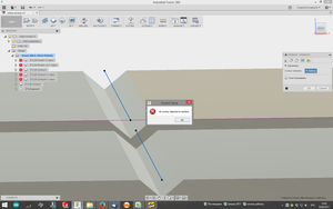 Скриншот 2017-08-16 12.45.45.png (4385 просмотров) <a class='original' href='./download/file.php?id=118275&mode=view' target=_blank>Загрузить оригинал (147.83 КБ)</a>