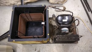 IMG_20170809_214813.jpg (6253 просмотра) <a class='original' href='./download/file.php?id=118276&mode=view' target=_blank>Загрузить оригинал (120.03 КБ)</a>