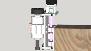 Щёчки сняты (2263 просмотра) <a class='original' href='./download/file.php?id=118281&mode=view' target=_blank>Загрузить оригинал (380.76 КБ)</a>