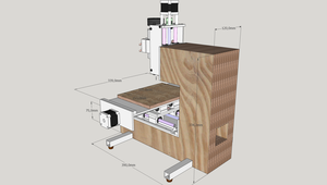 odoroblo02-1-2.png (2263 просмотра) <a class='original' href='./download/file.php?id=118282&mode=view' target=_blank>Загрузить оригинал (628.13 КБ)</a>