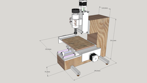 odoroblo02-1-1.png (2263 просмотра) <a class='original' href='./download/file.php?id=118283&mode=view' target=_blank>Загрузить оригинал (427.2 КБ)</a>