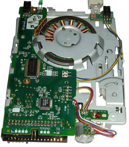 Плата MITSUMI -d359m3d_1.png (3375 просмотров) <a class='original' href='./download/file.php?id=11829&mode=view' target=_blank>Загрузить оригинал (589.99 КБ)</a>