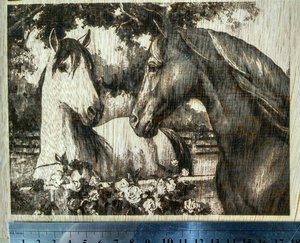 177х132 (3781 просмотр) <a class='original' href='./download/file.php?id=118301&mode=view' target=_blank>Загрузить оригинал (2.33 МБ)</a>