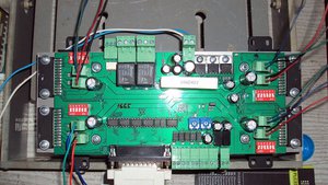 14.jpg (4062 просмотра) <a class='original' href='./download/file.php?id=118309&mode=view' target=_blank>Загрузить оригинал (282.76 КБ)</a>