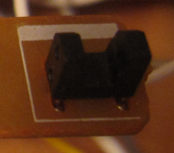 Плата D359M3D_оптопара.png