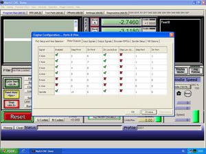 8.JPG (4062 просмотра) <a class='original' href='./download/file.php?id=118310&mode=view' target=_blank>Загрузить оригинал (131.77 КБ)</a>