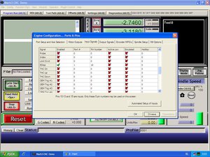 9.JPG (4062 просмотра) <a class='original' href='./download/file.php?id=118311&mode=view' target=_blank>Загрузить оригинал (141.09 КБ)</a>