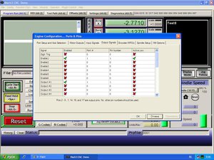 10.JPG (4062 просмотра) <a class='original' href='./download/file.php?id=118312&mode=view' target=_blank>Загрузить оригинал (137.04 КБ)</a>