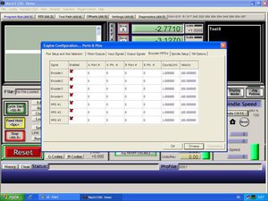 11.JPG (4062 просмотра) <a class='original' href='./download/file.php?id=118313&mode=view' target=_blank>Загрузить оригинал (135.81 КБ)</a>
