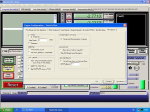 12.JPG (4062 просмотра) <a class='original' href='./download/file.php?id=118314&mode=view' target=_blank>Загрузить оригинал (129.47 КБ)</a>