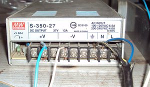 13.jpg (4062 просмотра) <a class='original' href='./download/file.php?id=118315&mode=view' target=_blank>Загрузить оригинал (220.06 КБ)</a>