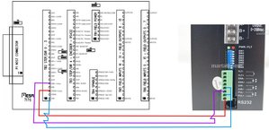 ParaPCW.jpg (2986 просмотров) <a class='original' href='./download/file.php?id=118317&mode=view' target=_blank>Загрузить оригинал (212.07 КБ)</a>