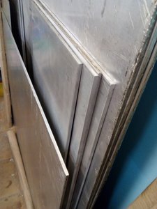 IMG_20170513_102658.jpg (3596 просмотров) <a class='original' href='./download/file.php?id=118322&mode=view' target=_blank>Загрузить оригинал (424.92 КБ)</a>