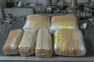 DSC_0090.jpg (4310 просмотров) <a class='original' href='./download/file.php?id=118327&mode=view' target=_blank>Загрузить оригинал (3.61 МБ)</a>