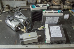 DSC_0096.jpg (4310 просмотров) <a class='original' href='./download/file.php?id=118328&mode=view' target=_blank>Загрузить оригинал (2.04 МБ)</a>