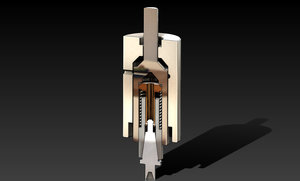 ATC SK15.JPG (3559 просмотров) <a class='original' href='./download/file.php?id=118332&mode=view' target=_blank>Загрузить оригинал (199.75 КБ)</a>