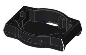 Снимок11.JPG (1813 просмотров) <a class='original' href='./download/file.php?id=118335&mode=view' target=_blank>Загрузить оригинал (19.11 КБ)</a>