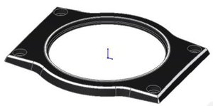 Снимок12.JPG (1813 просмотров) <a class='original' href='./download/file.php?id=118336&mode=view' target=_blank>Загрузить оригинал (17.61 КБ)</a>