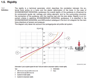SCHNEEBERGER.png (4885 просмотров) <a class='original' href='./download/file.php?id=118341&mode=view' target=_blank>Загрузить оригинал (82.79 КБ)</a>