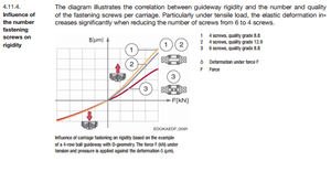 SCHNEEBERGER2.png (4885 просмотров) <a class='original' href='./download/file.php?id=118342&mode=view' target=_blank>Загрузить оригинал (53.83 КБ)</a>