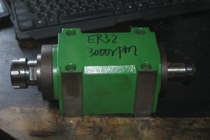 IMG_3016.JPG (2076 просмотров) <a class='original' href='./download/file.php?id=118343&mode=view' target=_blank>Загрузить оригинал (3.42 МБ)</a>